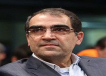 "تعرفه‌های درمان" سال 93 تصویب شد