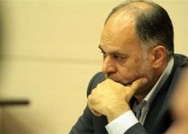 بازدید استاندار سیستان و بلوچستان از سازمان اسناد و کتابخانه‌های ملی