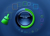 برترین نرم افزارها برای آخر هفته +دانلود