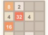 يک بازي هيجان و انگيز و فکري به نام 2048 + دانلود