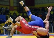 تیم ایران به دیدار فینال راه یافت/ کشتی‌گیران کشورمان عصر امروز برای قهرمانی به مصاف روسیه می‌روند