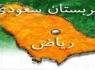 مقامات سعودی نگران از شيوع بیشتر کرونا در مکه