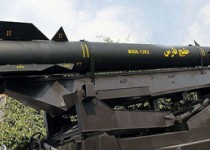 هفتمین دور مذاکرات هسته‌ای ایران با 6 کشور پیشرفتی در بر نداشت