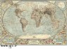 کره زمین در عصریخبندان چه شکلی بود +عکس