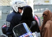 آزادی‌های یواشکی زنان در غرب