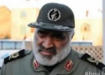 فراخوان دومین همایش «حبیب دلها» اعلام شد