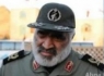 فراخوان دومین همایش «حبیب دلها» اعلام شد