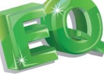 غذاهایی که "ضریب هوشی" را کاهش می‌دهد