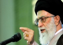 مانور اشرافی‌گری حرام است چون تعليم دهنده اشرافی‌گری به جامعه است