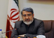 عبدالرضا رحمانی فضلی