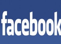 موساد در پی جذب جاسوس از طریق فیسبوک