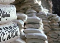 کارخانه ای که یک شبه 800 میلیارد ریال به دولت بدهکار شد/ سیاست های دولت در جهت تضعیف صنعت استان