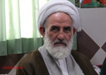 حرف‌های رئیس‌جمهور از ضعف کشور باعث تغییر ادبیات غربی‌ها شد