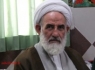 حرف‌های رئیس‌جمهور از ضعف کشور باعث تغییر ادبیات غربی‌ها شد