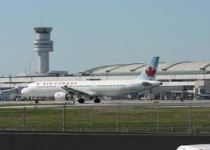 باند فرودگاه