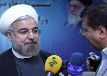 تقویت ناوگان هوایی کشور بعد از توافق ژنو آغاز شده است