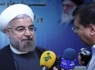 تقویت ناوگان هوایی کشور بعد از توافق ژنو آغاز شده است