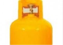 قاچاق بنزین در داخل کپسول گاز در سیستان و بلوچستان