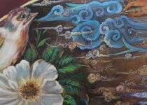 برگزاري فراخوان طرح هاي ديواري در سیستان و بلوچستان