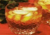 این ماده شیرین "آنتی باکتریال" را بشناسید