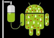 آخرین بدافزارهای روز دنیا را می شناسید؟