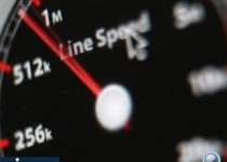 آغاز فروش ویژه ADSL مخابرات تا سرعت 10 مگابیت بر ثانیه