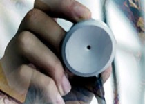 جزییات افزایش حقوق کارکنان نظام سلامت