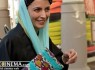 لیلا حاتمی