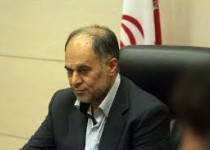 اختصاص 600میلیارد ریال بودجه در راستای مهار توفان های سیستان