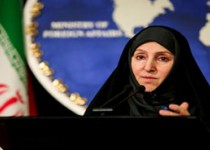 نگاه جناحی و سیاسی بر مذاکرات حاکم نیست