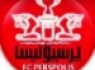 گزارش کامل نشست خبری مدیران باشگاه پرسپولیس