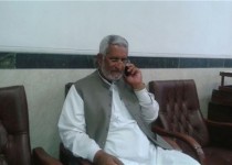 حاج امید شه‌بخش