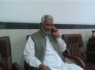 حاج امید شه‌بخش
