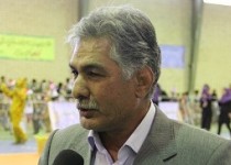 عباس سلامتی