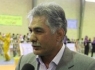 عباس سلامتی