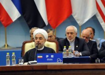 مذاکرات هسته‌ای ایران با رویکرد برد-برد و به دور از زیاده‌خواهی