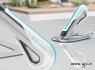 علمی-تخیلی ترین چاقوی آشپزخانه +عکس