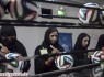 ساخت توپ های جام جهانی در پاکستان+تصاویر