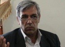 سازمان عشایری کشور توجه ویژه به عشایر سیستان و بلوچستان دارد