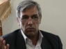 سازمان عشایری کشور توجه ویژه به عشایر سیستان و بلوچستان دارد