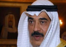 سفر امیر کویت به تهران بسیار با اهمیت است