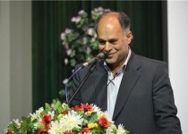 سیستان و بلوچستان در تولید ناخالص ملی سهیم می‌شود
