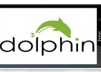 نرم افزارهای کاربردی برای آخرهفته +دانلود