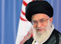 مسئولان به جلسات معنوی بیشتر نیاز دارند