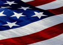 آمریکا به شهروندانش در خصوص سفر به ایران هشدار داد