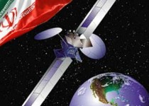 ماهواره‌هاي ايراني از آغاز تا امروز + تصاویر