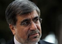 رئیس جمهور شکایت کند «من روحانی هستم» مورد پیگیری قرار می گیرد