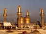 هزاران زائر با پای پیاده رهسپار کاظمین شدند