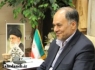 از حضور تیم والیبال شهرداری زاهدان را در لیگ برتر کشور حمایت می کنیم