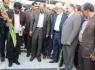 بمناسبت گرامیداشت سوم خرداد مزار شهدای زاهدان غبارروبی شد/تصاویر&nbsp;&nbsp;<img src="/images/picture_icon.gif" width="16" height="13" border="0" align="top">